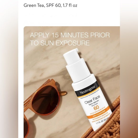 $10 for both. Total value of $35.00 - Picture 8 of 11